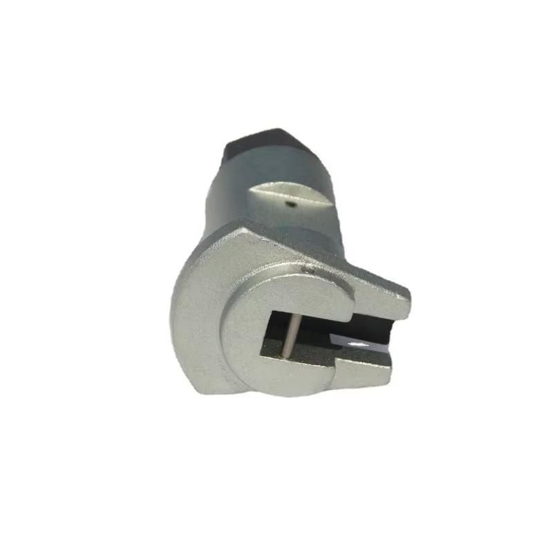 Hydraulic Shock Absorber Removal Tool Claw Ball Head Swing Arm Suspension Separator Labor-Saving Car Disassembly Tool