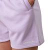 Gym King Childrens/Kids 365 Fleece Shorts