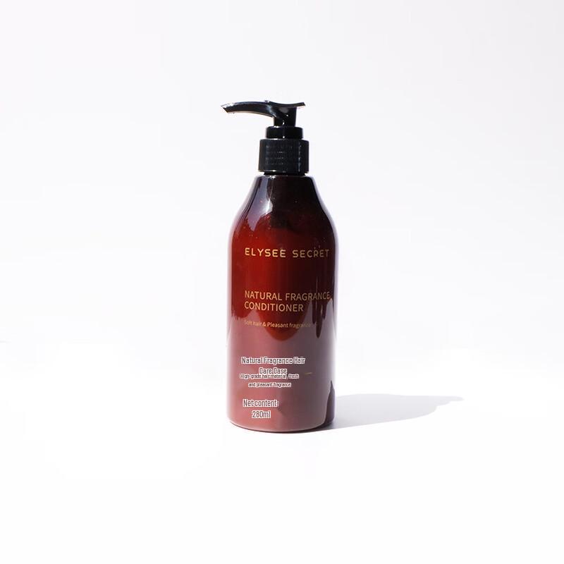 Brangdy Hair Care Products