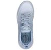 Tamaris Comfort Sneakers