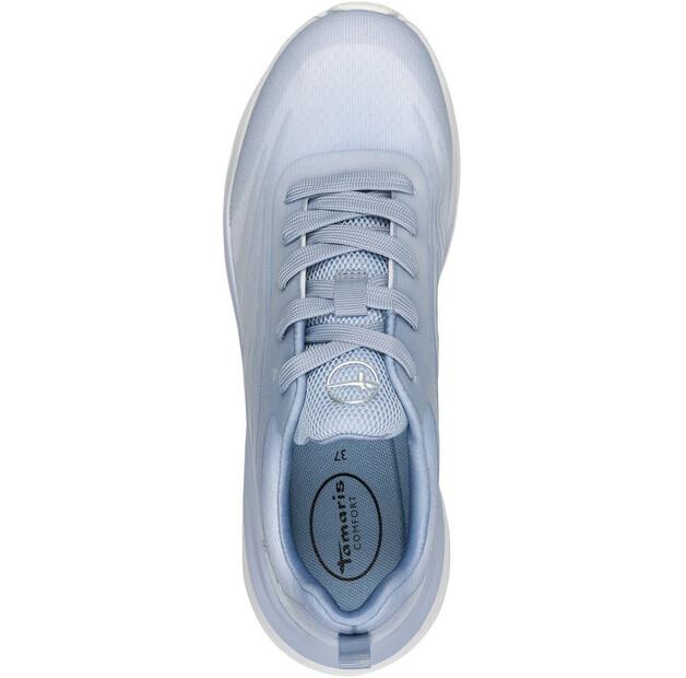 Tamaris Comfort Sneakers
