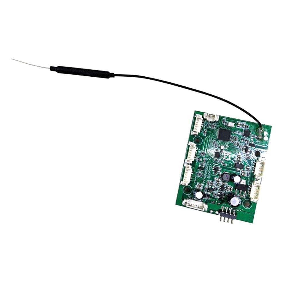 Plastic Remote Control Fan L900 PRO Arm Module Accessories High Quality Protective Cover