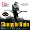 Shuggie Bain by Douglas Stuart Paperback Book 9781529019292