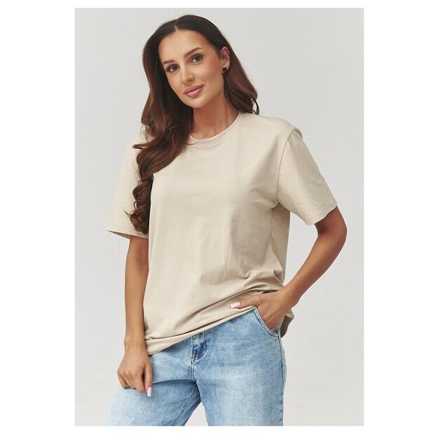 Толстовка Makadamia C41 One Size