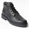 Herren Lederstiefel.  Purapiel  Botiel10  99007