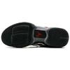 Jordan XX8 Playoffs Oak Hill 555109-011