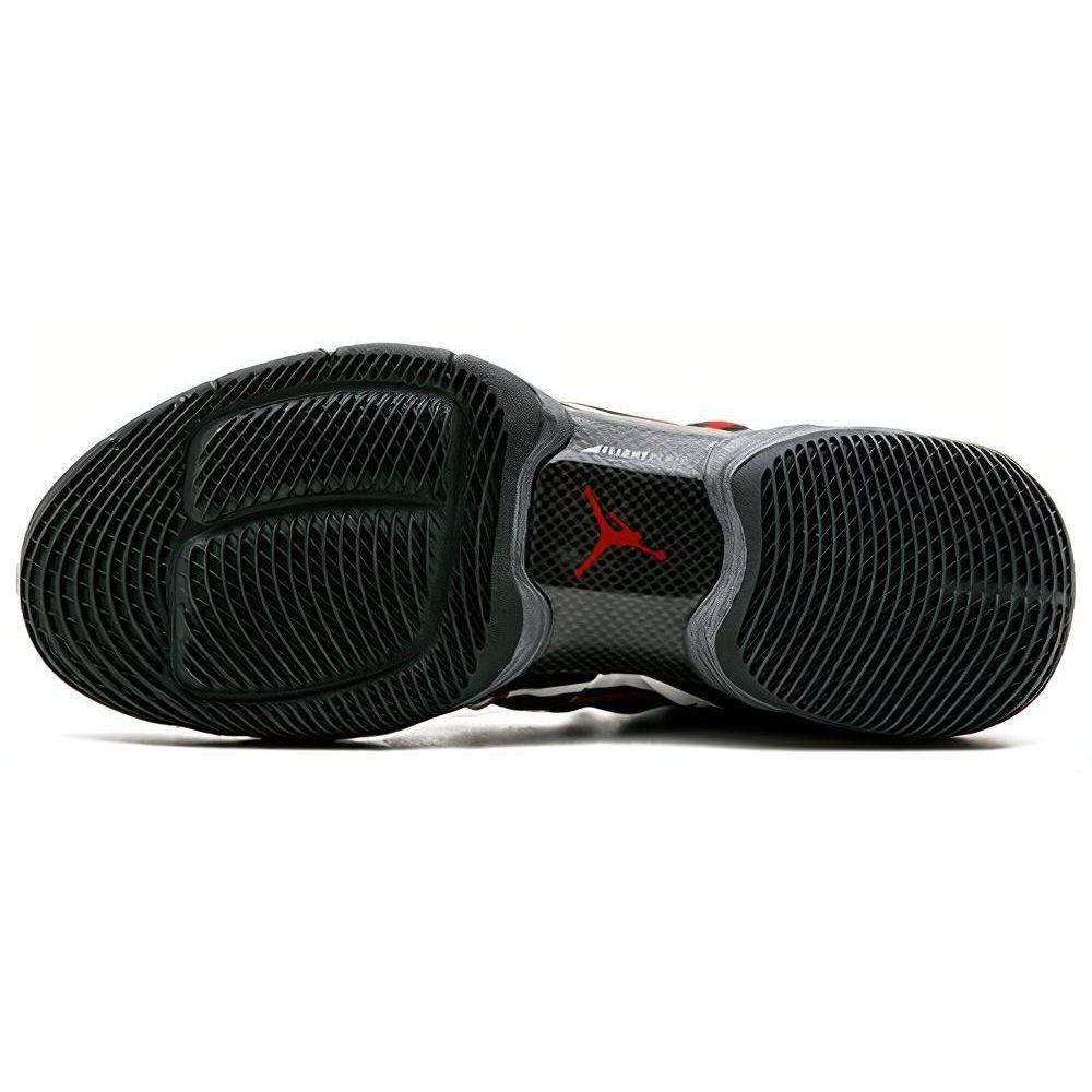 Jordan XX8 Playoffs Oak Hill 555109-011