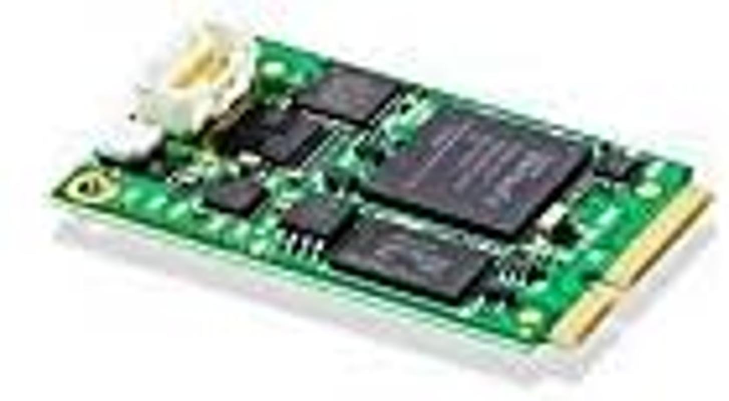 

BlackmagicDesign DeckLink Micro Recorder [item]