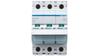 Modular Isolating Switch 3P 80A SBN380