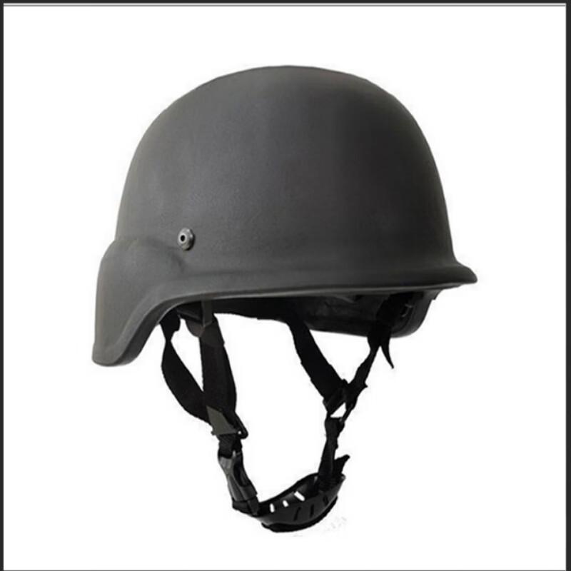 Junshi M88 PASGT Tactical Helmet