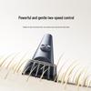 Xiaomi Mijia Hair Clipper 2