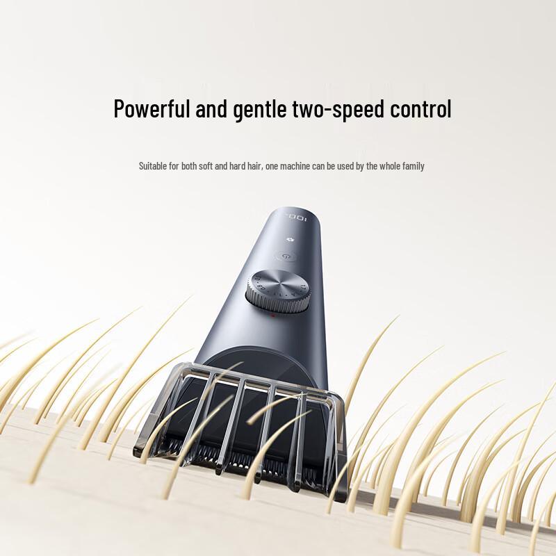 Xiaomi Mijia Hair Clipper 2