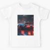 Tops – T-Shirts