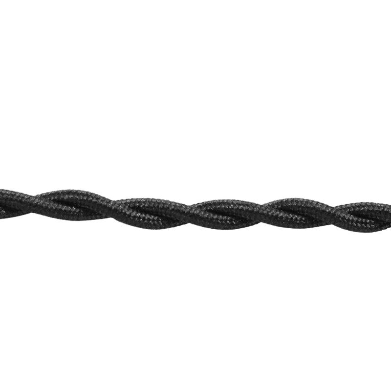 2. 5/3.5/4.4mm Microphone Cable Replacement for HIFIMAN HE400 HE400I ANANDA SUNDAR Headphone Earphone Cable