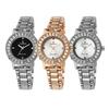 Taendi Women'S Jewel Watch T-4034 (Select 1 Of 3 Models)