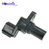 MR578768 J5T30771 Camshaft Position Sensor For Mitsubishi Eclipse Galant Lancer Endeavor Outlander 2.4L 3.8L 2002-2010
