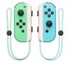 Switch Wrist Strap For Nintendo Switch Joy Con Controller Left Right Joycon Anti Detachment Hand Rope Video Game Accessories