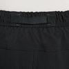 Acg Nike Acg 'Smith Summit' Women's Zip Off Pants