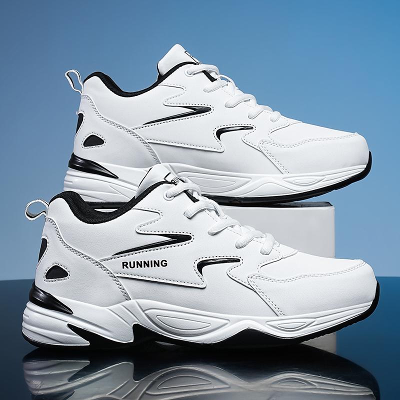 

2024 новые туфли для мужчин кроссовки мужские повседневные мужские туфли теннисные туфли класса люкс кроссовки для тренировок гоночные дышащие туфли модные мокасины для бега 39