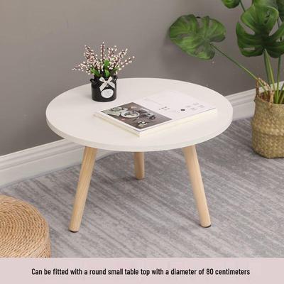 Masa ve Koltuk Örtüleri – Masa Örtüleri