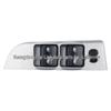 93570-22820 - Electric Window Lift Control Switch for Hyundai/Kia Vehicles