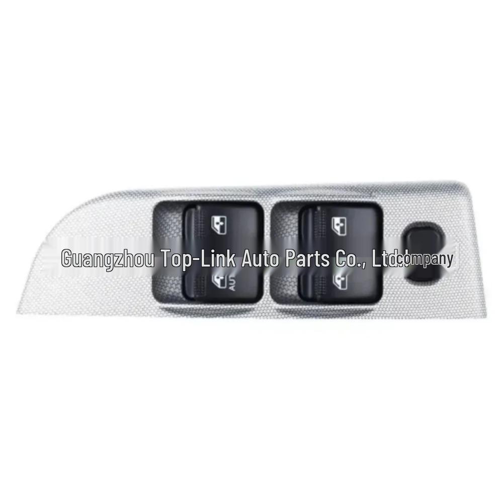 93570-22820 - Electric Window Lift Control Switch for Hyundai/Kia Vehicles