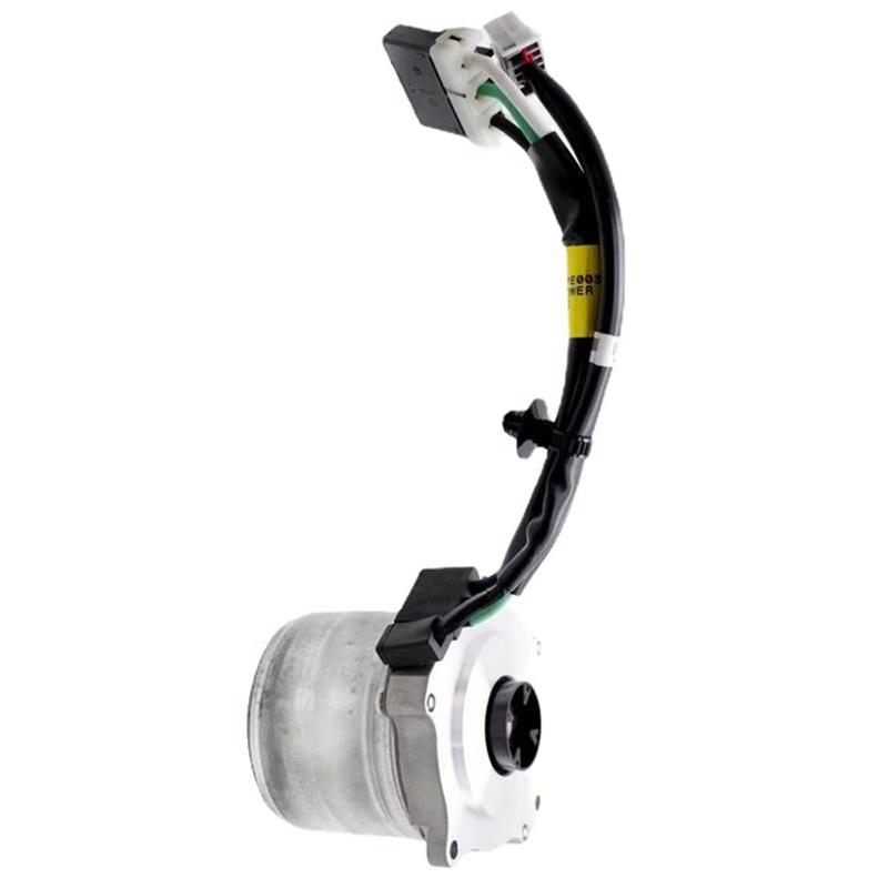 

New Power Steering Motor 563303X500 56330-3X500 For Hyundai Elantra MD 2011-2015 For Kia Forte Koup Forte 5 2014-2016