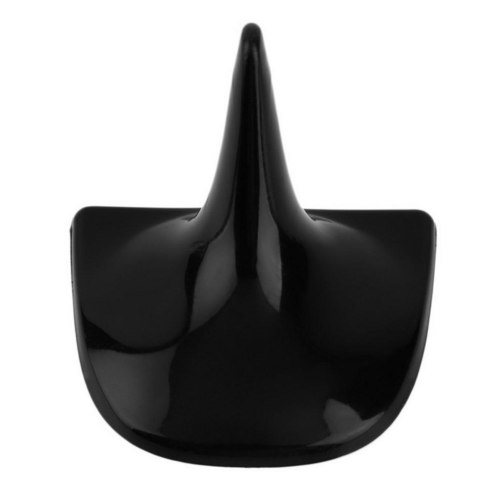 

Parts Antenna Base Reinforced Replacement Roof Radio