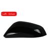 For Lexus For NX200T Mirror Cover 8794578010 tallation Replacement Parts