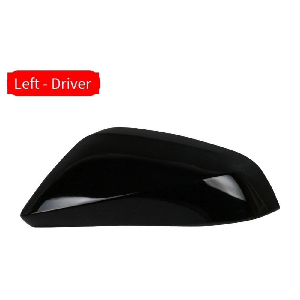For Lexus For NX200T Mirror Cover 8794578010 tallation Replacement Parts