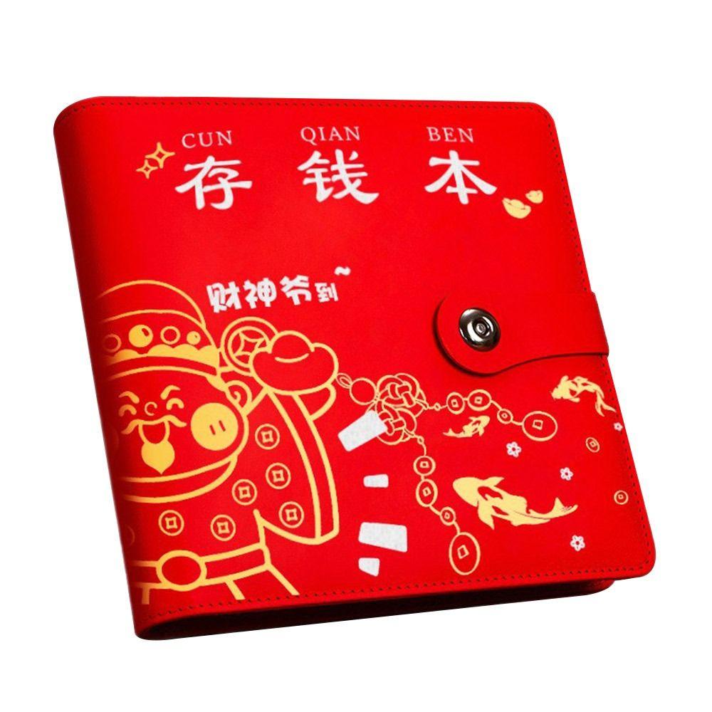 Save Money Money Collection Book Get Rich Overnight Savings Challenges Book  Lovers