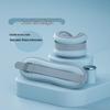 Adjustable Ankle Wrist Weights