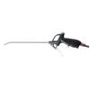 Pistolet 300Mm 6102010034 Aerotec