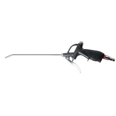 Pneumatika a hydraulika