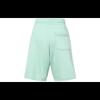 Nike Sports Shorts Men's Mineral Moderate DX0767-309