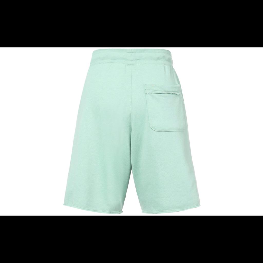 Nike Sports Shorts Men's Mineral Moderate DX0767-309