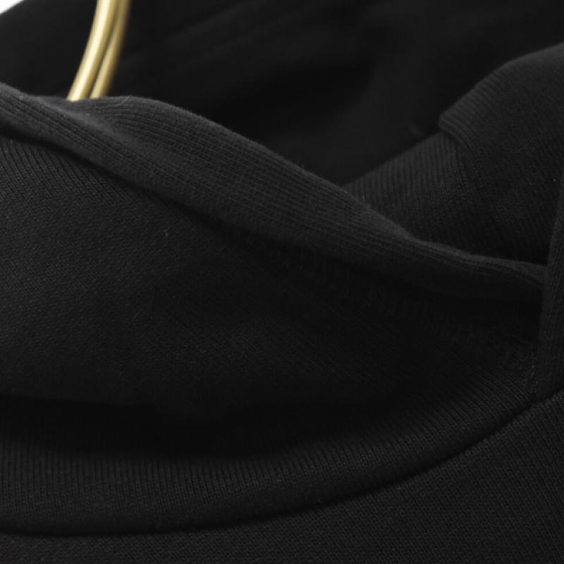 New Balance Unisex Nb Sports Heavy Hoodie Nbn0c13013 19