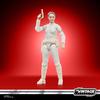 Hasbro Star Wars Coleção Vintage Star Wars Episódio II: Ataque dos Clones Padmé Amidala Figura de Ação Colecionável Premium de 3,75 polegadas G2612