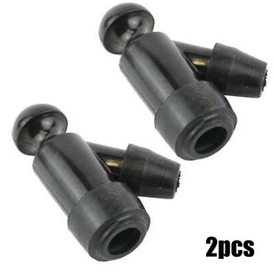 Replacement Ignition Coil Cap for Honda GXV160 30700 ZE6 023 Pack of 2