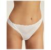 Classic Esotiq Briefs 43659
