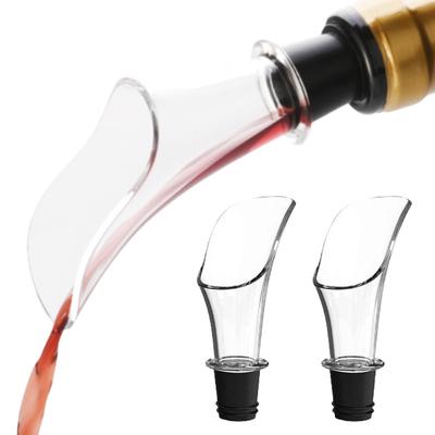 Αεριστήρας Οίνου Στόμιο Ροής Κανάτα Μαγικός Αεριστήρας Οίνου Αεριστής Οίνου Εργαλείο Ροής Ταχείας Αεριοποίησης Αντλία Φορητό Φίλτρο