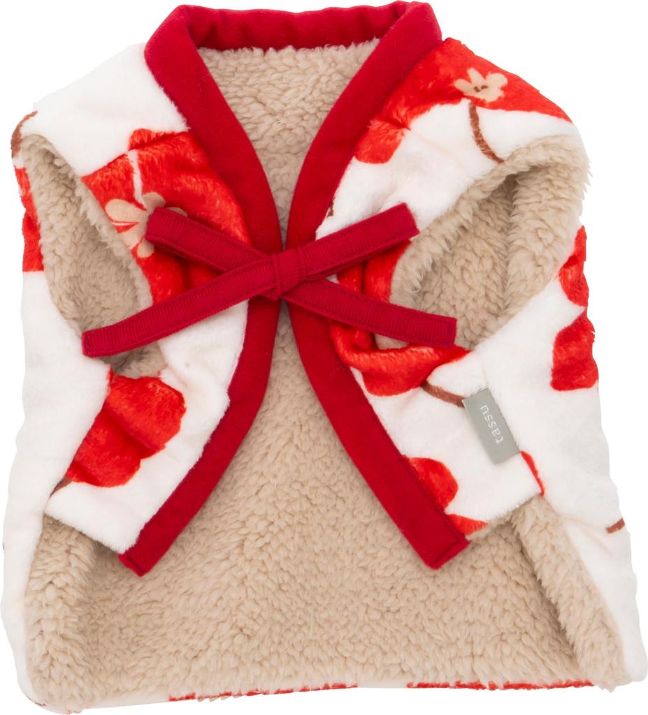 Flammin Pet Hanten S (Tassu) 168-6780A1