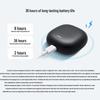 Redmi Buds 8 Youth Edition True Wireless Noise-Cancelling Earbuds