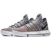 Nike KD 10 EP Multi-Color Men Sneakers 897816-900
