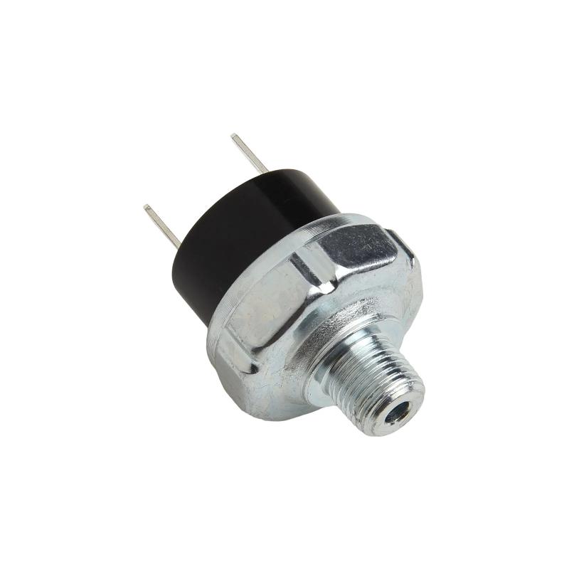 Pressure Switch High Low Pressure Control Explosion-proof for Water Gas Oil Detection Mining Fluid Control System