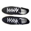 Converse Chuck 70 Low 'Black' Men's 161450C