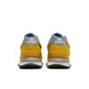 New Balance 574 Legacy 'Arrival' (Unisex) Yellow Running Shoes U574LGB1