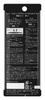Kate Lasting Design Eyebrow W N FL Limited Edition Set BR-1