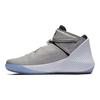 Jordan Why Not Zer0.1 Fashion King AA2510-034
