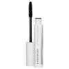 Kryolan - Lash Innovation Mascara
